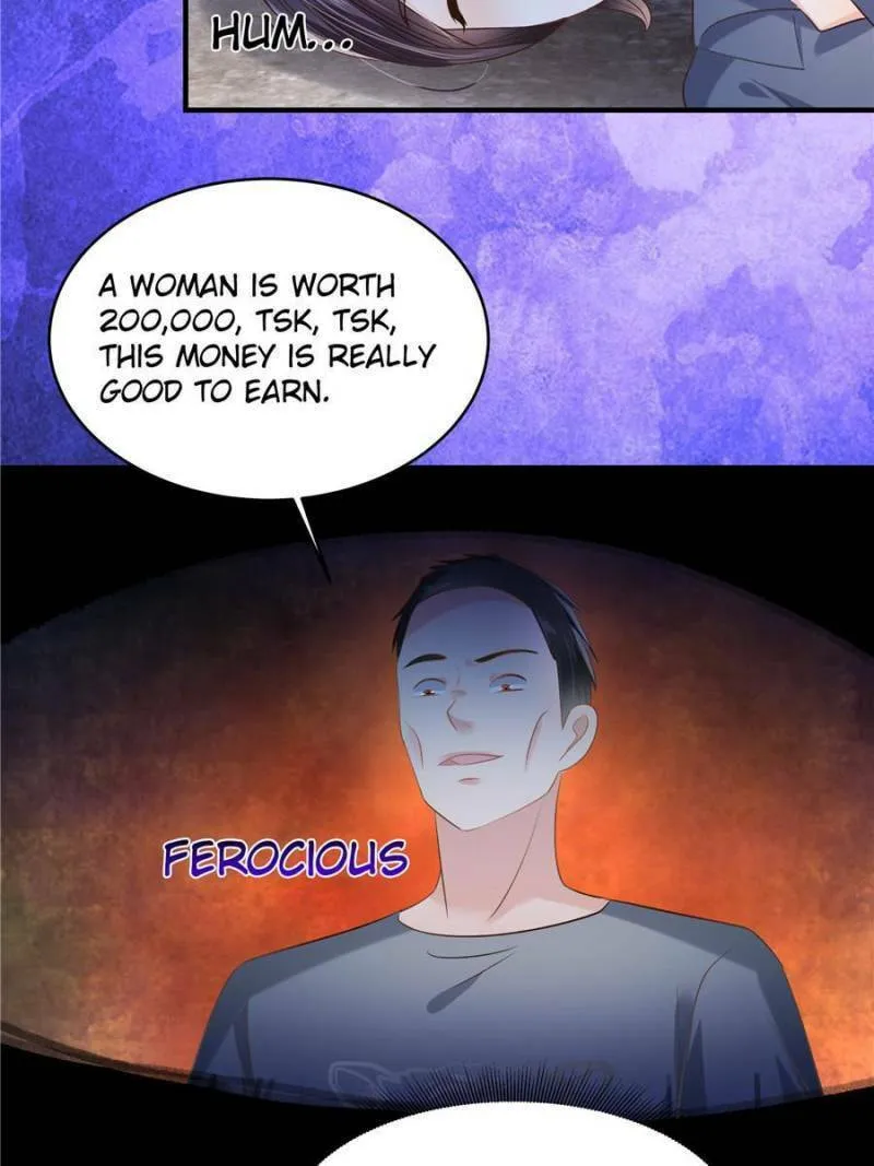 Resurrection Reunion: The Exclusive Love Chapter 221 page 47 - 
