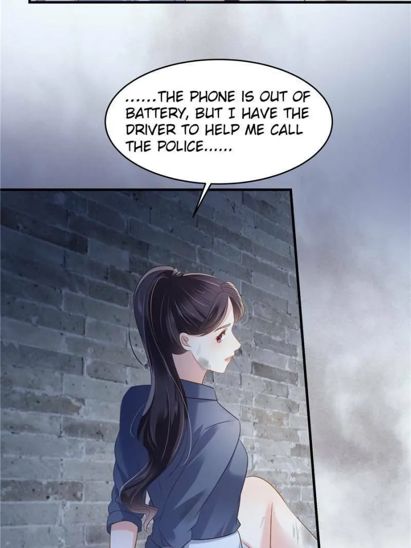 Resurrection Reunion: The Exclusive Love Chapter 221 page 53 - 