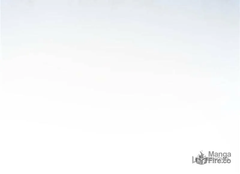 Resurrection Reunion: The Exclusive Love Chapter 221 page 60 - 