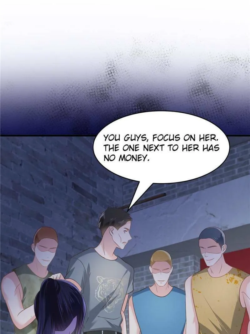 Resurrection Reunion: The Exclusive Love Chapter 221 page 61 - 