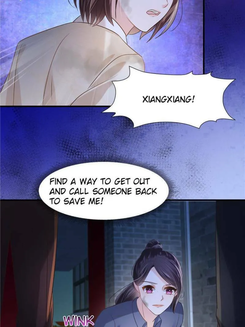Resurrection Reunion: The Exclusive Love Chapter 221 page 64 - 