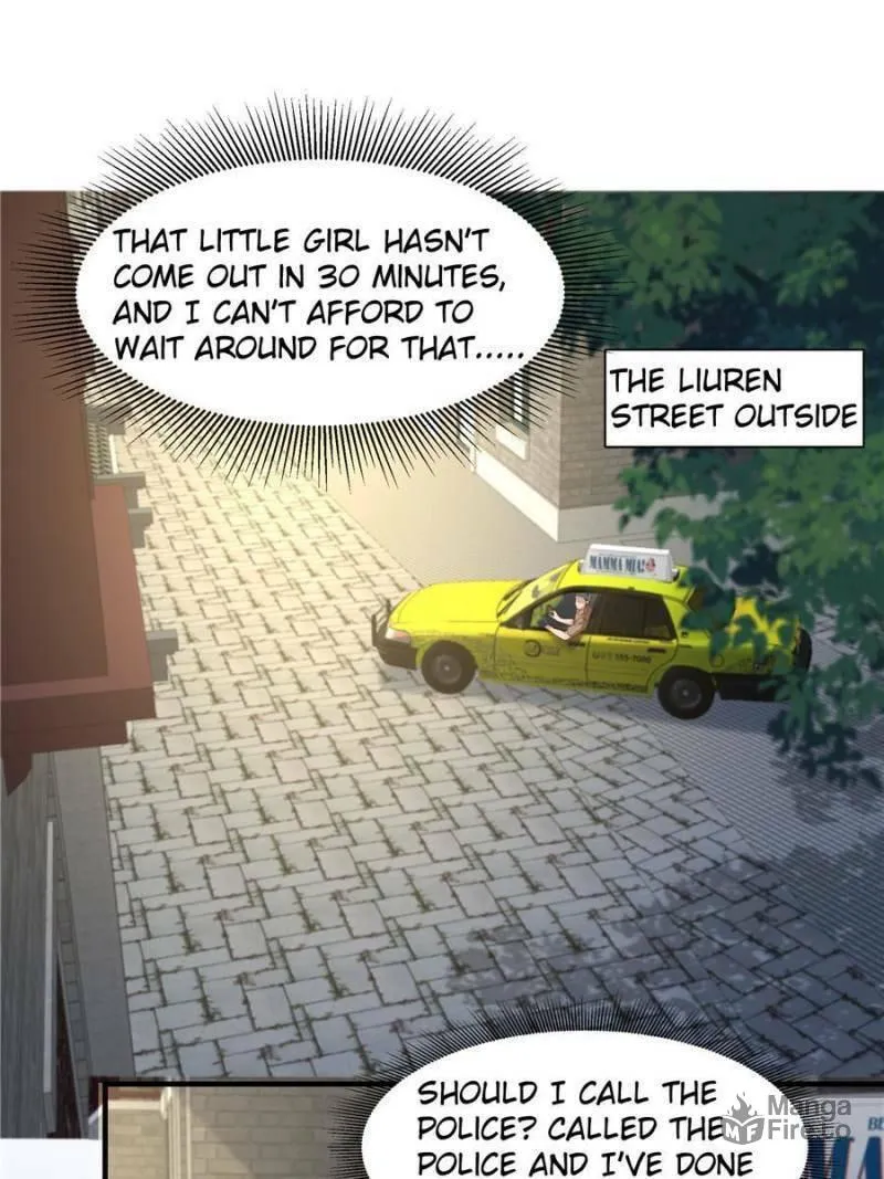 Resurrection Reunion: The Exclusive Love Chapter 221 page 66 - 