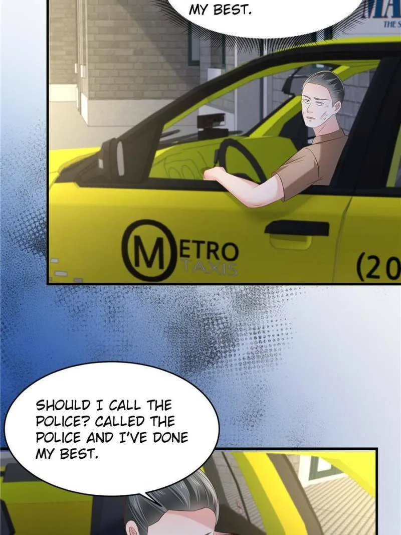 Resurrection Reunion: The Exclusive Love Chapter 221 page 67 - 
