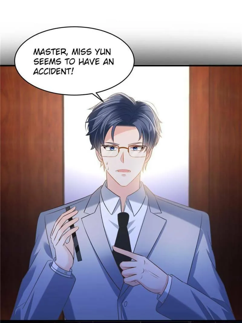 Resurrection Reunion: The Exclusive Love Chapter 221 page 71 - 