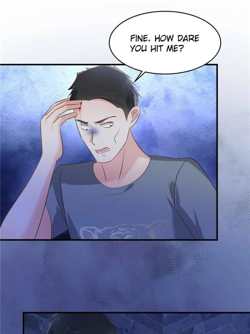 Resurrection Reunion: The Exclusive Love Chapter 222 page 16 - 