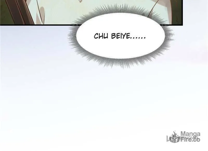 Resurrection Reunion: The Exclusive Love Chapter 222 page 20 - 