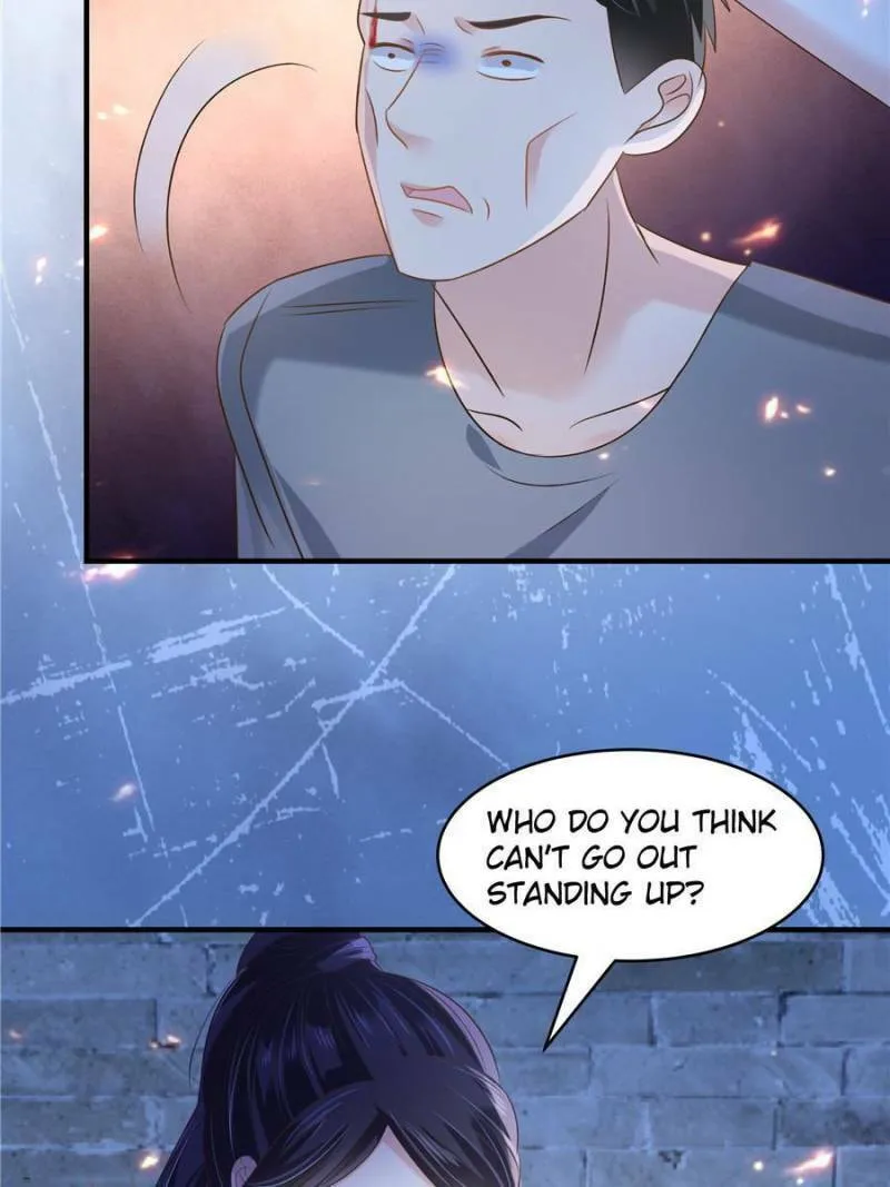 Resurrection Reunion: The Exclusive Love Chapter 222 page 23 - 