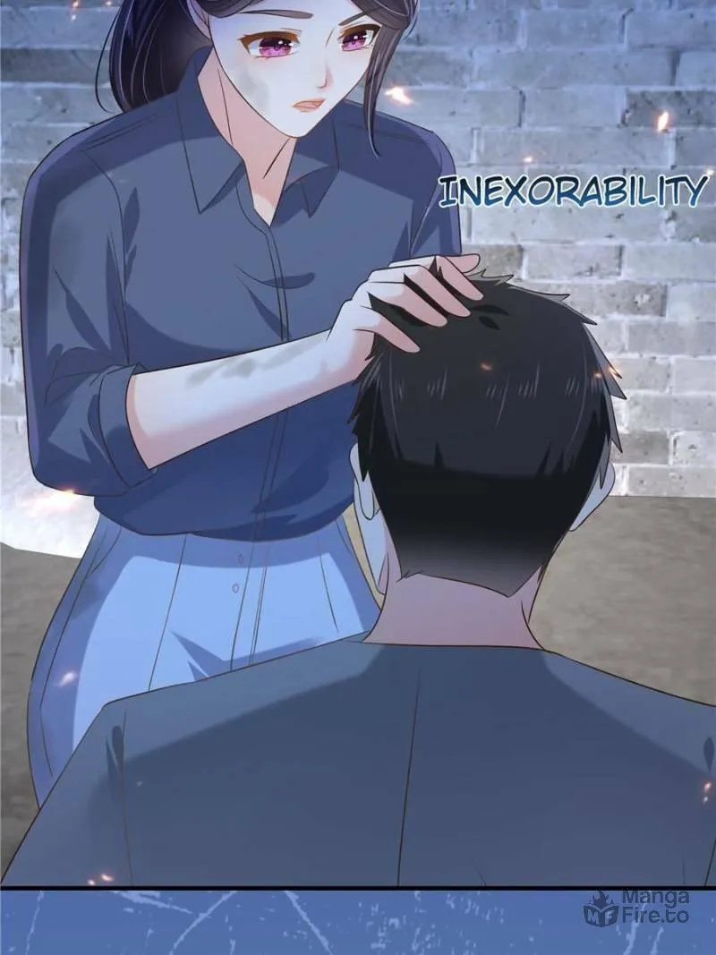 Resurrection Reunion: The Exclusive Love Chapter 222 page 24 - 