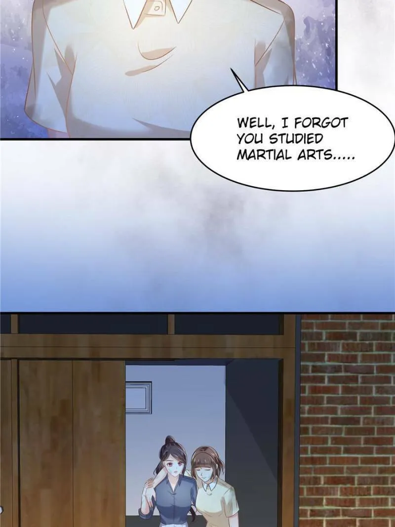 Resurrection Reunion: The Exclusive Love Chapter 222 page 29 - 