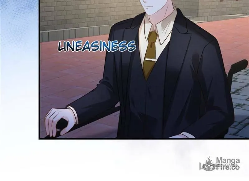 Resurrection Reunion: The Exclusive Love Chapter 222 page 35 - 