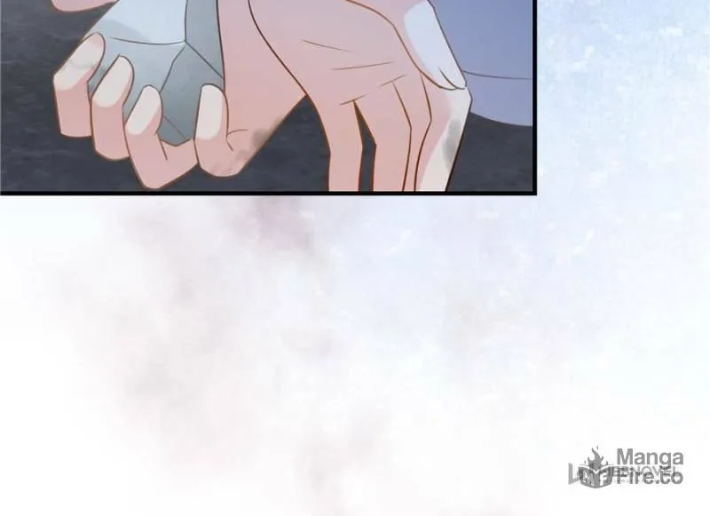 Resurrection Reunion: The Exclusive Love Chapter 222 page 5 - 