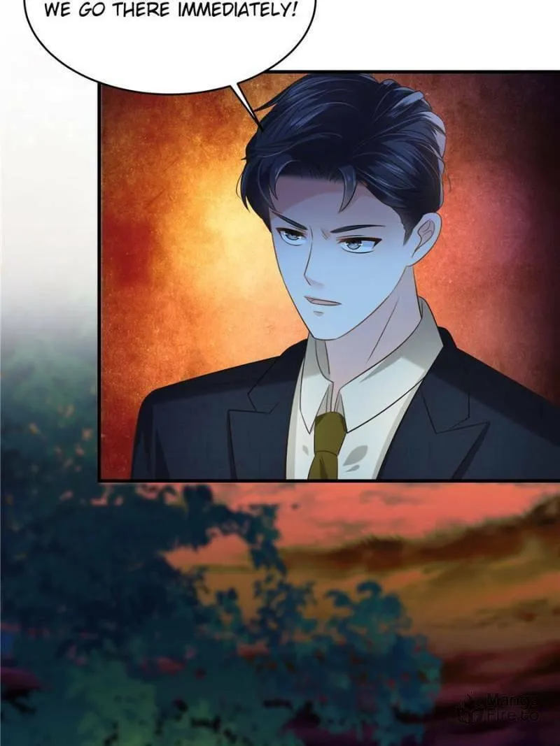 Resurrection Reunion: The Exclusive Love Chapter 222 page 42 - 