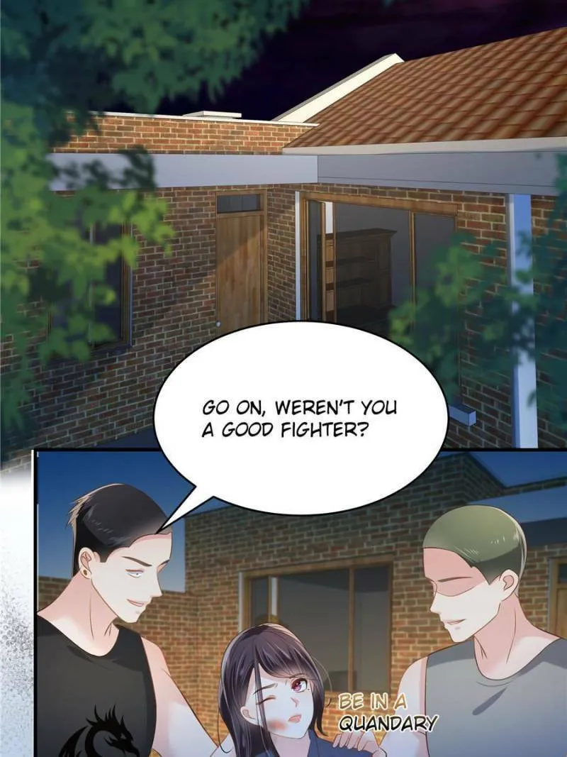Resurrection Reunion: The Exclusive Love Chapter 222 page 43 - 