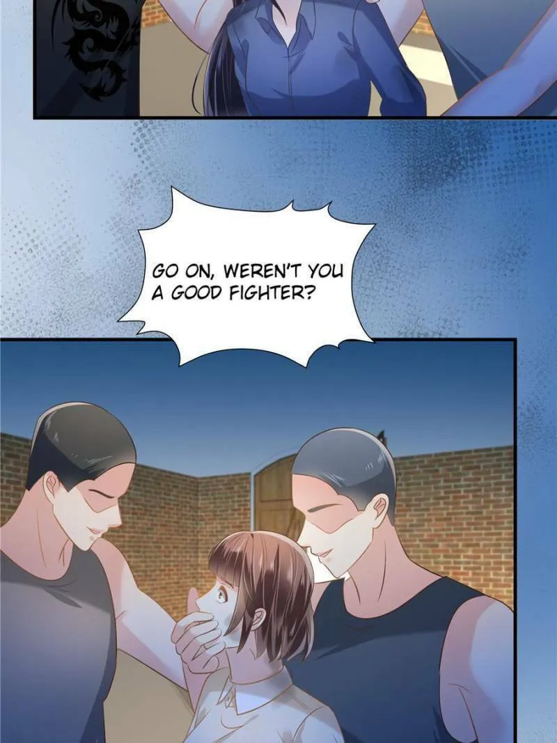 Resurrection Reunion: The Exclusive Love Chapter 222 page 44 - 