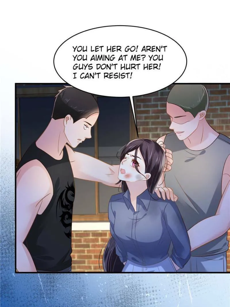Resurrection Reunion: The Exclusive Love Chapter 222 page 46 - 