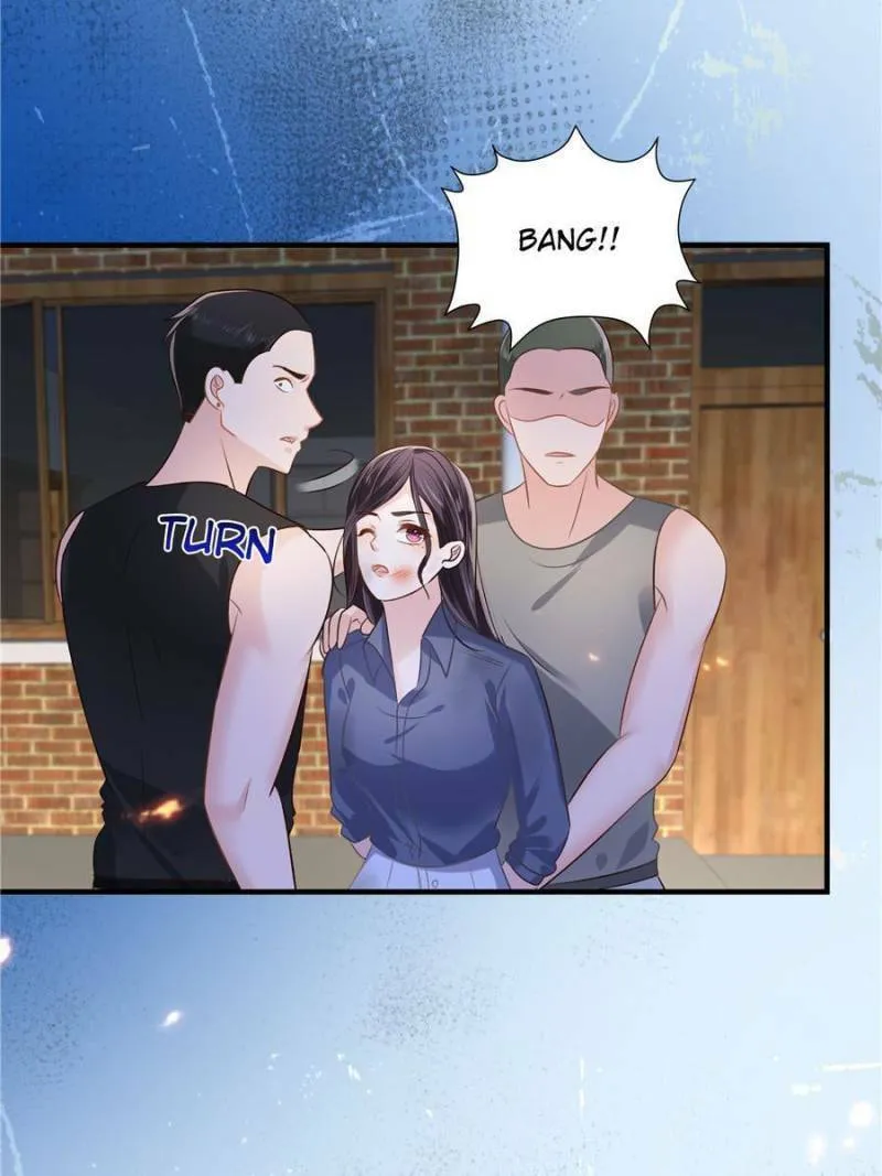 Resurrection Reunion: The Exclusive Love Chapter 222 page 47 - 