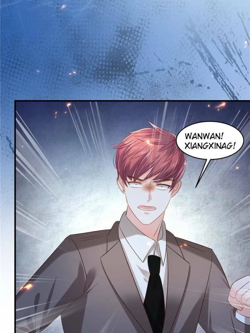 Resurrection Reunion: The Exclusive Love Chapter 222 page 49 - 