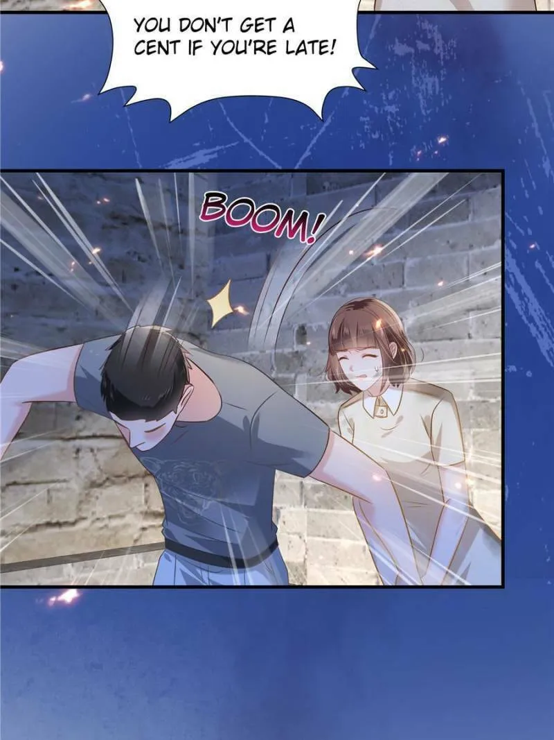 Resurrection Reunion: The Exclusive Love Chapter 222 page 7 - 