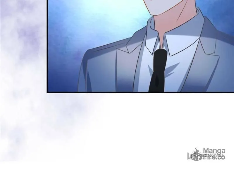 Resurrection Reunion: The Exclusive Love Chapter 223 page 15 - 