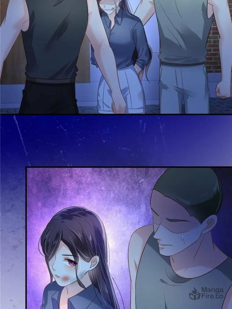 Resurrection Reunion: The Exclusive Love Chapter 223 page 24 - 