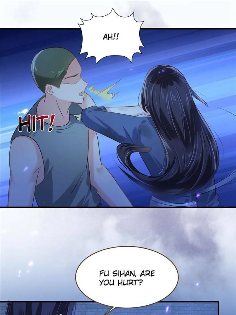 Resurrection Reunion: The Exclusive Love Chapter 223 page 26 - 