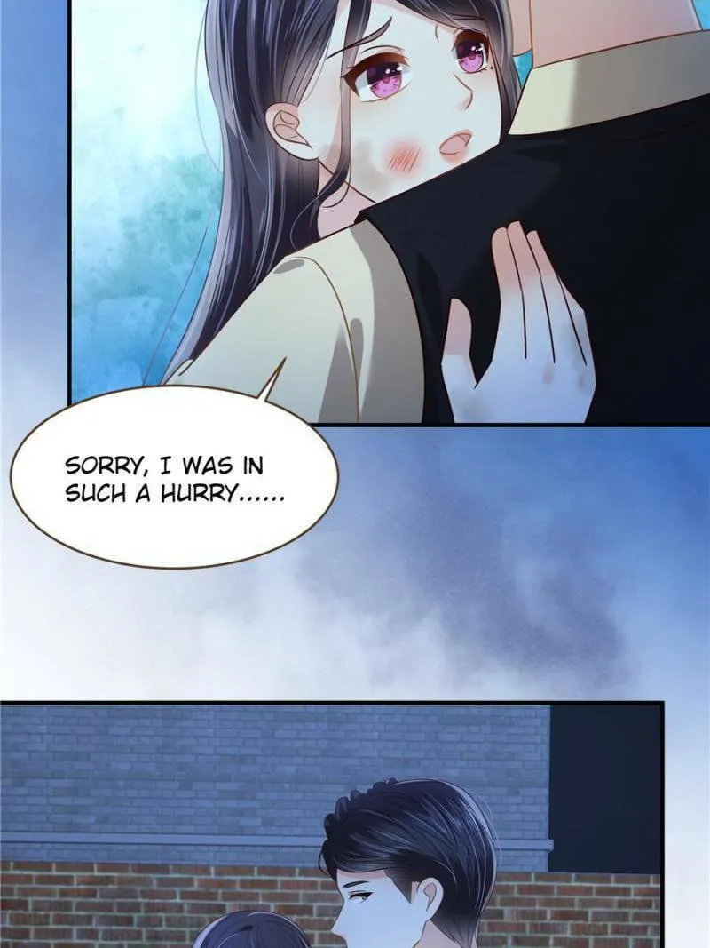 Resurrection Reunion: The Exclusive Love Chapter 223 page 29 - 