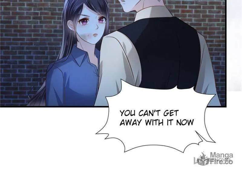 Resurrection Reunion: The Exclusive Love Chapter 223 page 30 - 