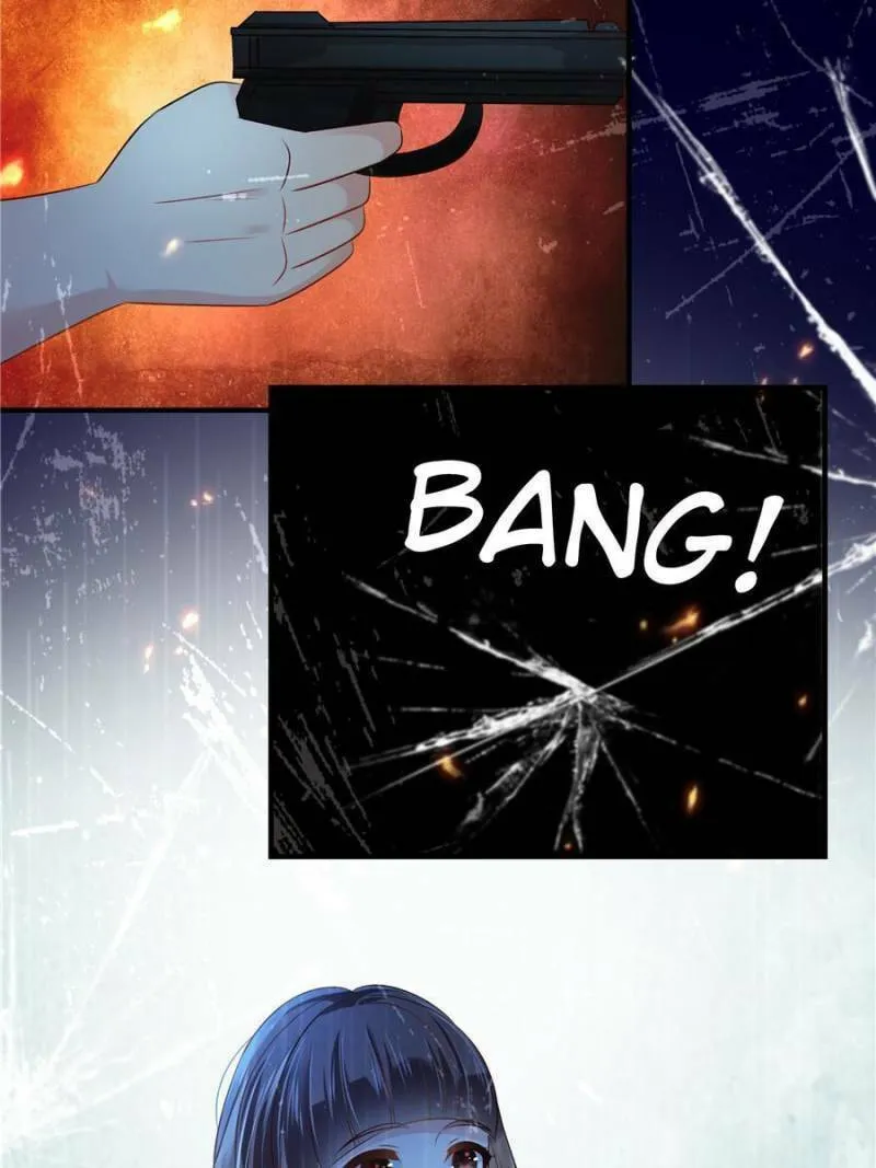 Resurrection Reunion: The Exclusive Love Chapter 223 page 37 - 
