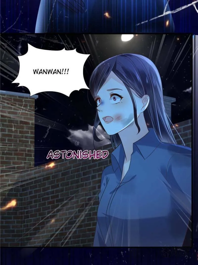 Resurrection Reunion: The Exclusive Love Chapter 223 page 39 - 