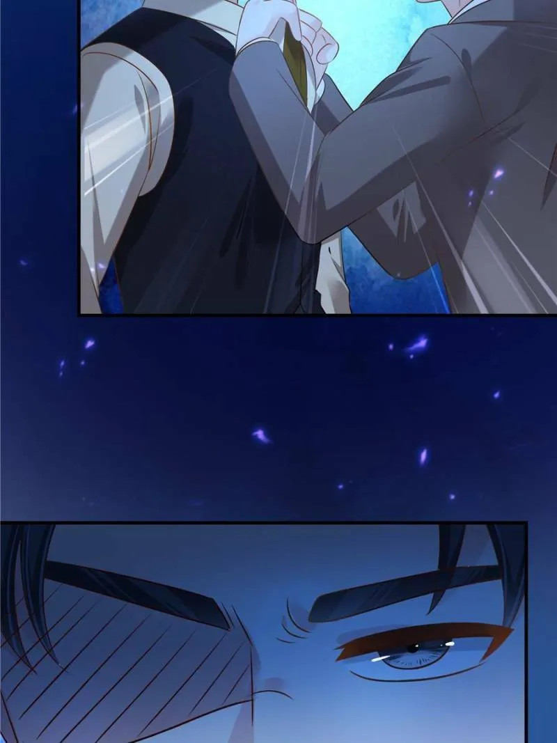 Resurrection Reunion: The Exclusive Love Chapter 224 page 14 - 