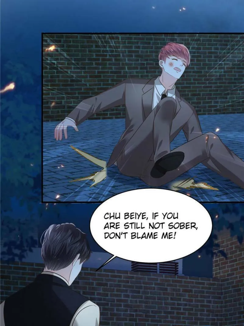 Resurrection Reunion: The Exclusive Love Chapter 224 page 17 - 