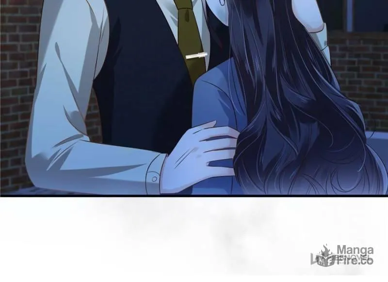 Resurrection Reunion: The Exclusive Love Chapter 224 page 25 - 