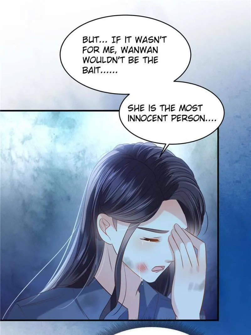 Resurrection Reunion: The Exclusive Love Chapter 224 page 26 - 