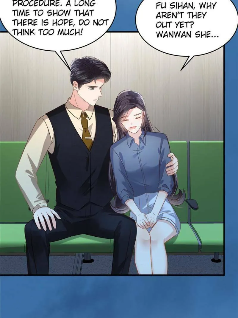 Resurrection Reunion: The Exclusive Love Chapter 225 page 2 - 
