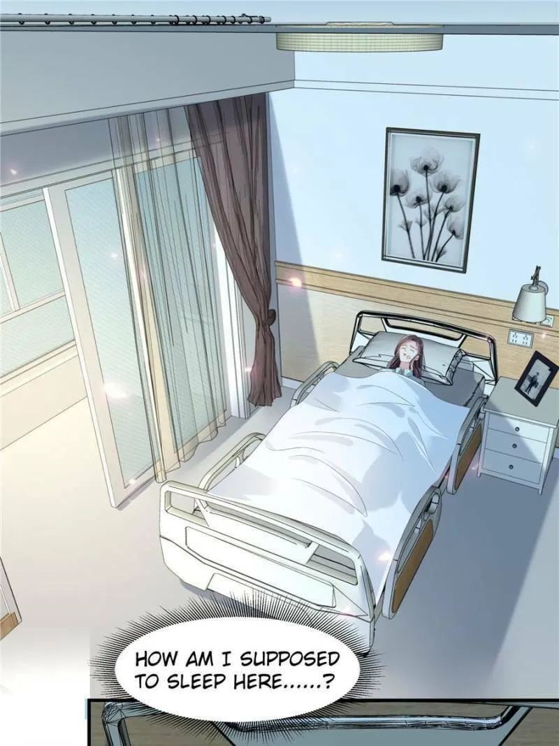 Resurrection Reunion: The Exclusive Love Chapter 225 page 13 - 