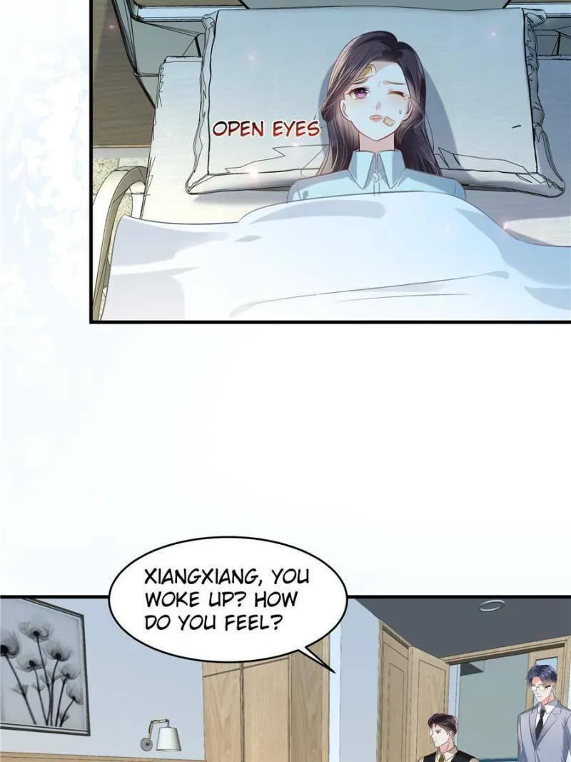 Resurrection Reunion: The Exclusive Love Chapter 225 page 14 - 