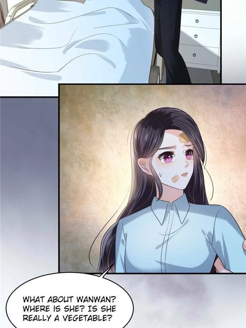 Resurrection Reunion: The Exclusive Love Chapter 225 page 16 - 