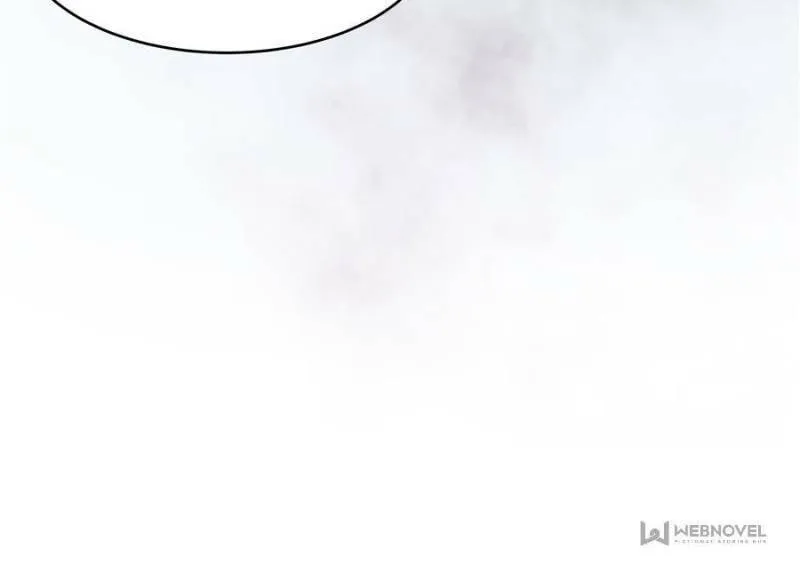 Resurrection Reunion: The Exclusive Love Chapter 225 page 17 - 