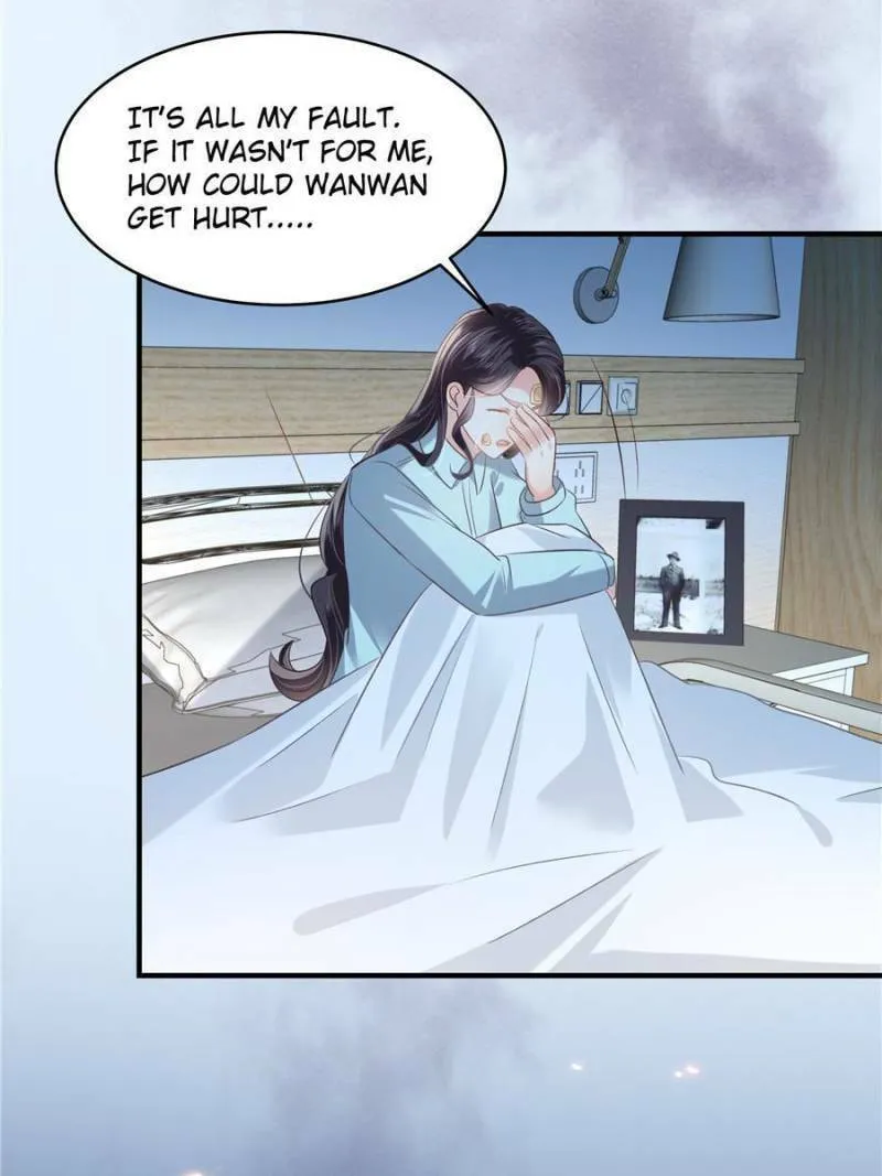 Resurrection Reunion: The Exclusive Love Chapter 225 page 19 - 