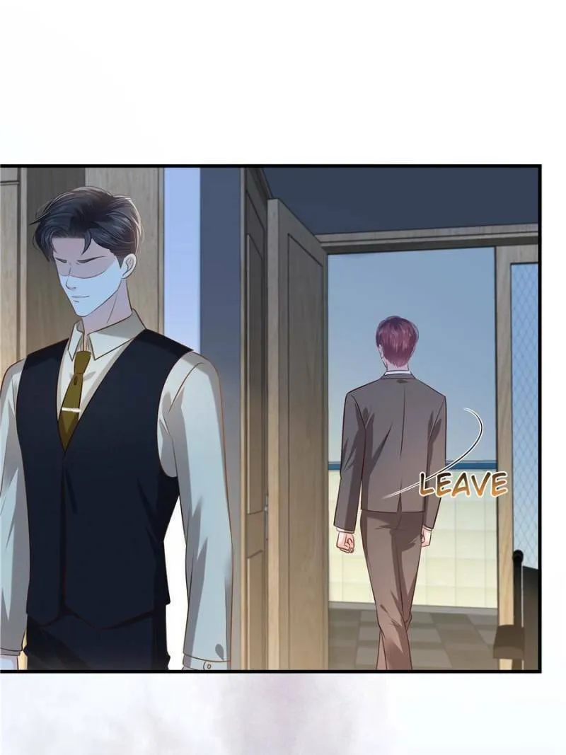 Resurrection Reunion: The Exclusive Love Chapter 225 page 28 - 