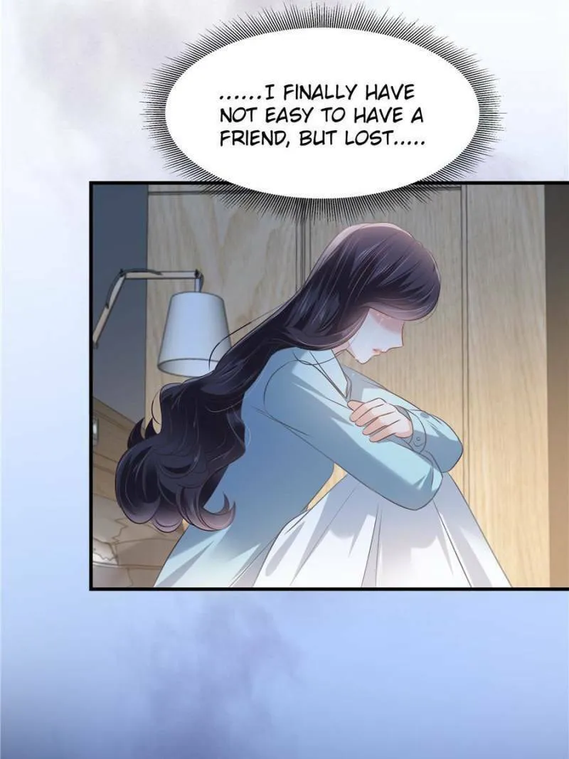 Resurrection Reunion: The Exclusive Love Chapter 225 page 29 - 
