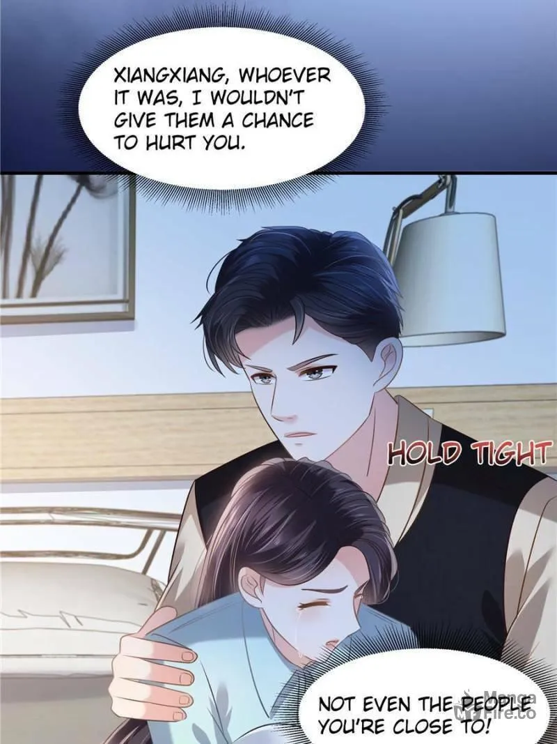 Resurrection Reunion: The Exclusive Love Chapter 225 page 30 - 
