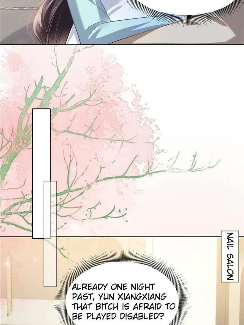 Resurrection Reunion: The Exclusive Love Chapter 225 page 31 - 