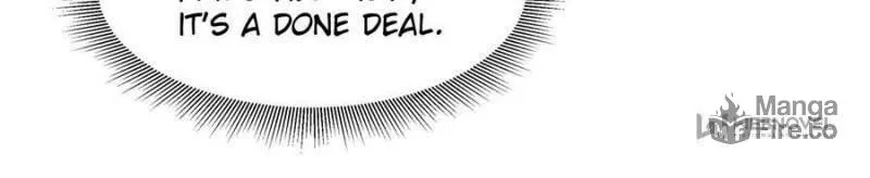 Resurrection Reunion: The Exclusive Love Chapter 225 page 33 - 