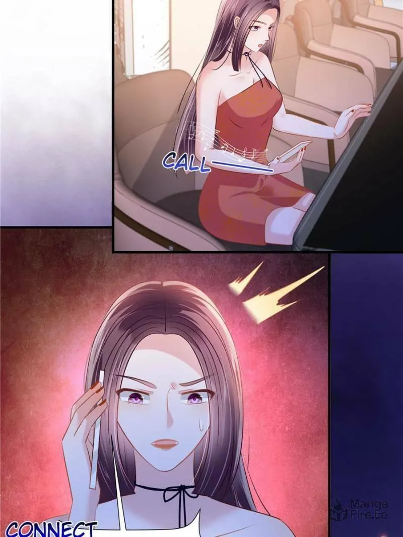 Resurrection Reunion: The Exclusive Love Chapter 225 page 36 - 