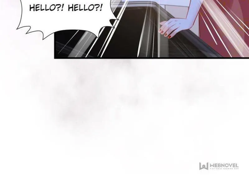 Resurrection Reunion: The Exclusive Love Chapter 225 page 38 - 