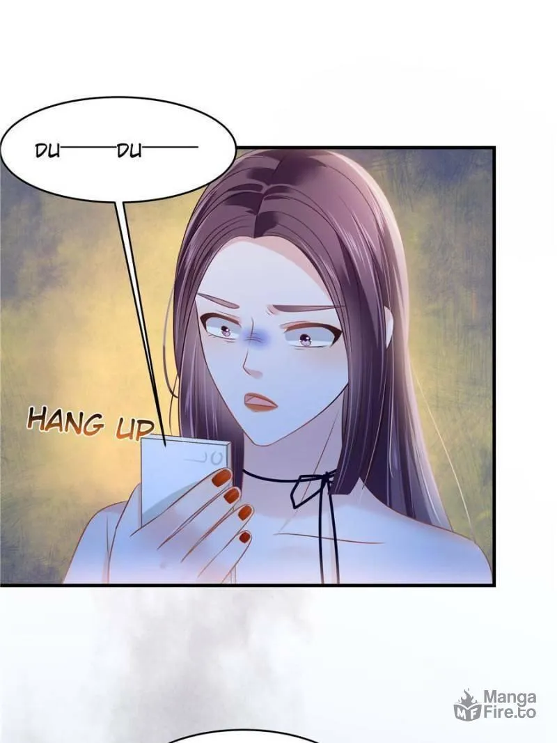 Resurrection Reunion: The Exclusive Love Chapter 225 page 39 - 