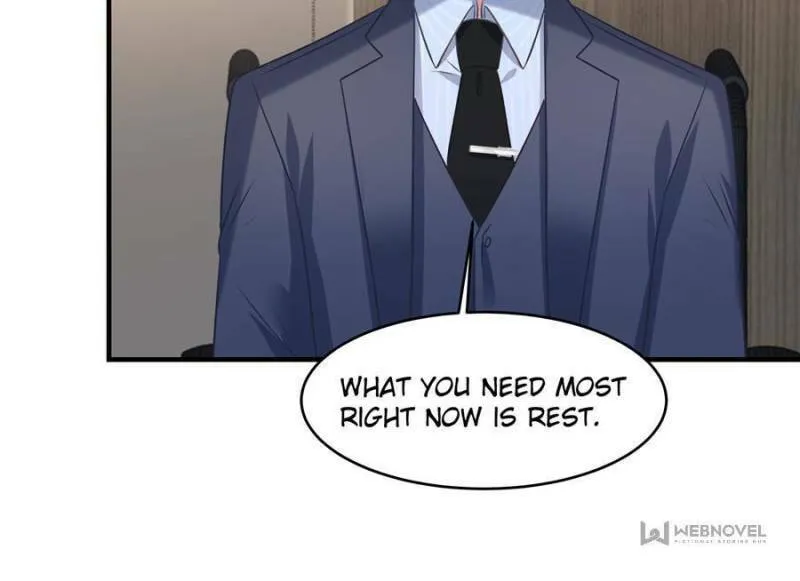 Resurrection Reunion: The Exclusive Love Chapter 225 page 43 - 