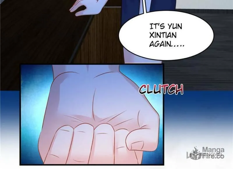 Resurrection Reunion: The Exclusive Love Chapter 225 page 48 - 