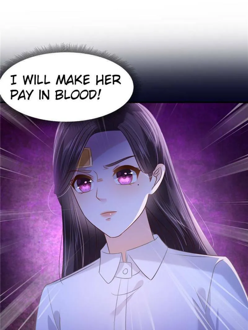 Resurrection Reunion: The Exclusive Love Chapter 225 page 49 - 